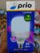 Prio led bulb 20 watt